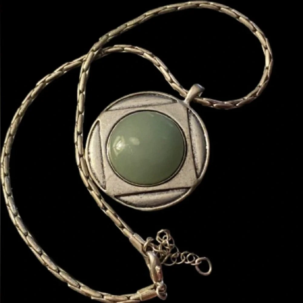 Unknown this silver